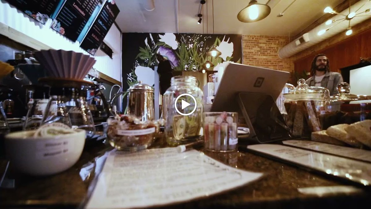 The Avondale Coffee Club-2