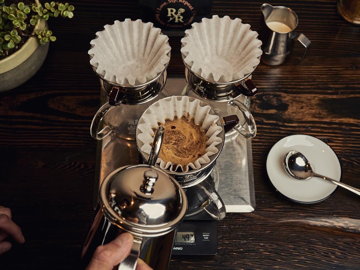 The Avondale Coffee Club-4