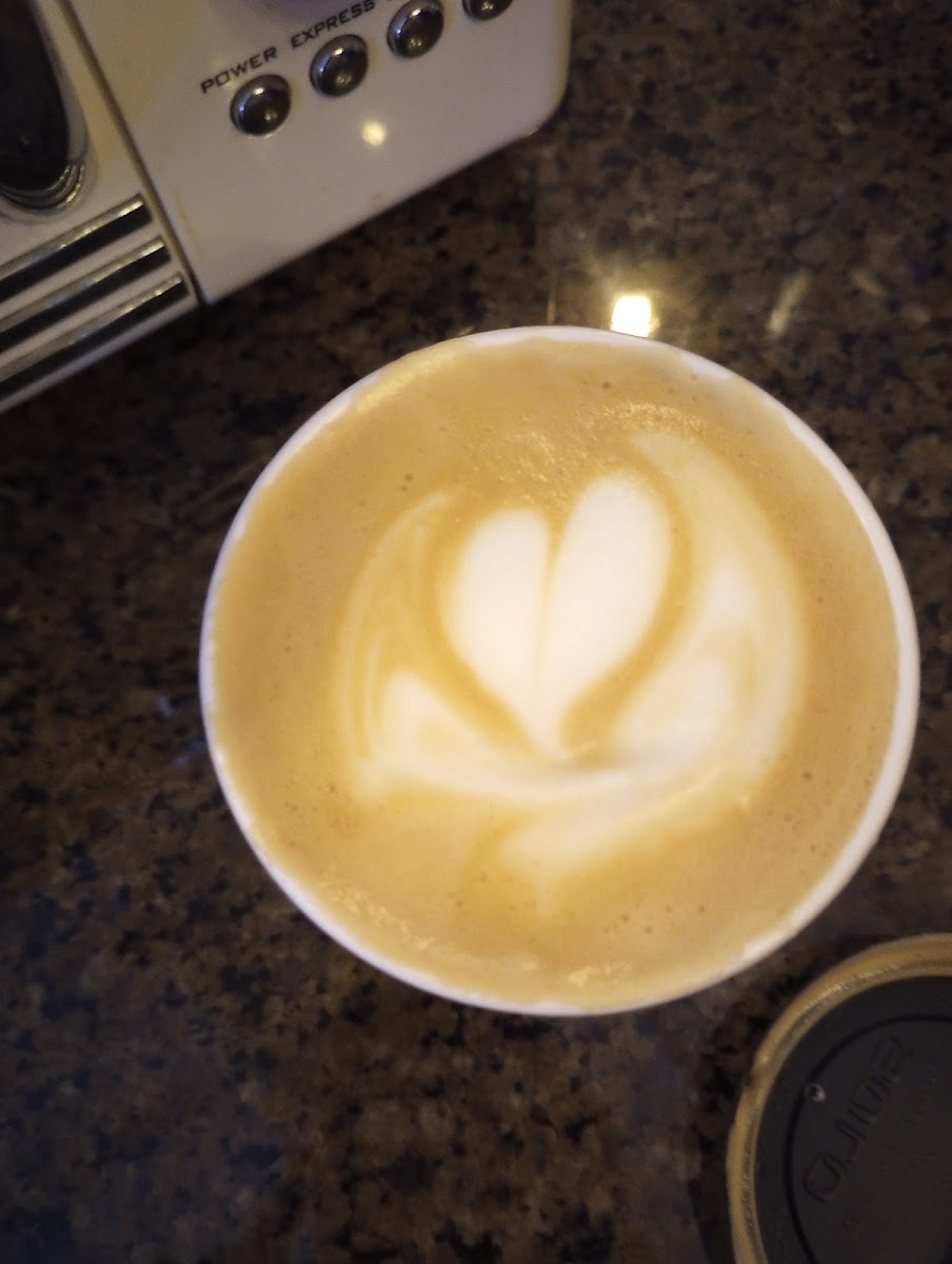 The Avondale Coffee Club-9